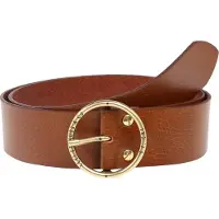 Levi's Athena Riem