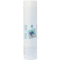 Sibel Paper Towel With Plastic Coating Tinting