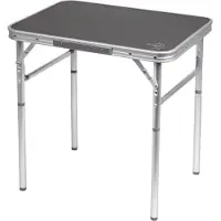 Bo Camp - Tafel - 60x45 cm