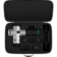 Hyperice Hypervolt Case