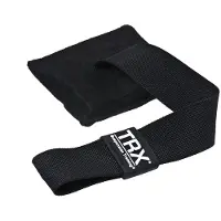 TRX Deuranker voor Suspension Trainer