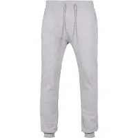 Urban Classics Broek lichtgrijs