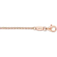 Engelsrufer ERN-60-R Collier 60 cm