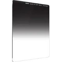 Haida PROII MC Nano Pro Soft Graduated ND 1.2 Optical Glass Filter - 150x170mm