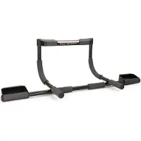 Harbinger Multigym Pro Optrekstang