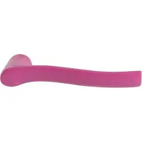 Bobble carrycap drinkbeker giftbox - set van 3