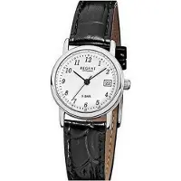 Regent Dameshorloge F-827