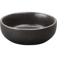 Olympia Fusion dipschaaltjes 8cm (12 stuks)