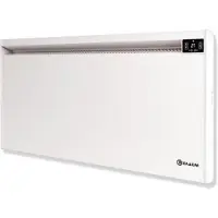 Eldom 1500W - Convectorkachel
