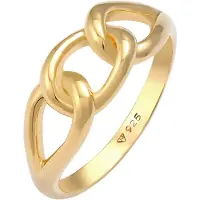 Elli Ring goud