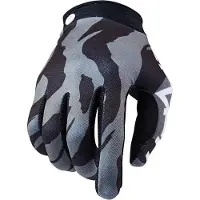 Seven Zero Crossover Handschoenen