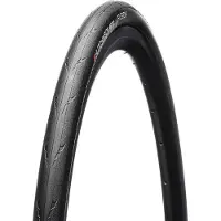Hutchinson Fusion 5 Performance Storm Hardskin Tubeless 700c X 25 Stijve Racefietsband