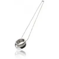 Breil Tj0403 Ketting