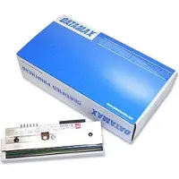 Honeywell PHD20-2278-01 - I-4212e MarkII - Direct thermisch - Zwart
