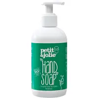 Petit & Jolie 3x Handzeep 250 Ml
