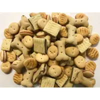 Jack doggies Merg Gold 5 mix 750 gr