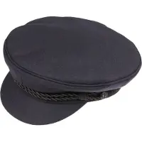 Hammaburg Elbsegler Mutspet By Hammaburg blauw | Maat: 59 cm