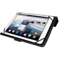 Temium UNIVERSAL CASE TABLET PC 10'' BLUE