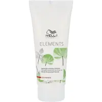 Wella Elements Lichte, herstellende conditioner, 200 ml
