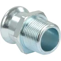 Vsh Fabrieken xpress c puntstuk 3/4x22 6202317