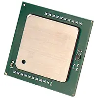 HP Hewlett Packard Enterprise 740680-B21
