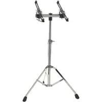 Gibraltar hardware Gibraltar Electronics Mounting Station
