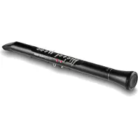 Akai Professional EWI SOLO Electric Wind Instrument with Speaker