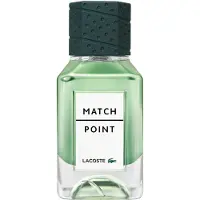 Lacoste Herengeuren Matchpoint Eau de Toilette Spray 30 ml