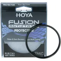 Hoya Fusion Antistatic Protector 105mm