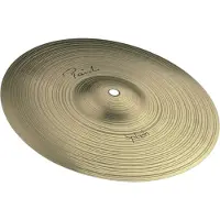 Paiste SIGNATURE SPLASH 10"