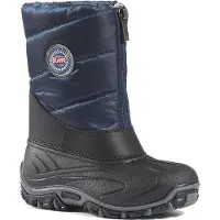 Olang Snowboot Olang BMX Blu