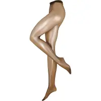 Falke Fijne panty