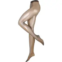 Falke Fijne panty
