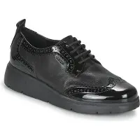 Geox Arlara Schoenen