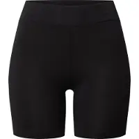 Only Play Sportbroek zwart