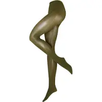 Falke Fijne panty