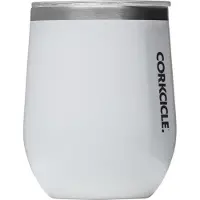 Corkcicle Tumbler Thermosbeker 0,35 L