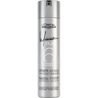L'Oréal L'Oréal Professionnel Infinium Extra Strong