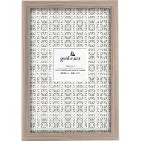 Goldbuch - Fotolijst Toscana - Taupe - 20x30 cm