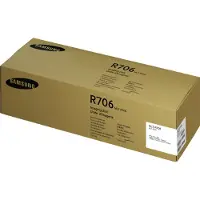 Samsung HP Toner/MLT-R706 Imaging Unit