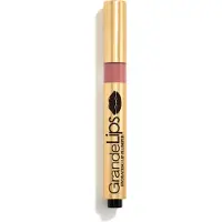 Grande Cosmetics Hydrating Lip Plumper Spicy Mauve