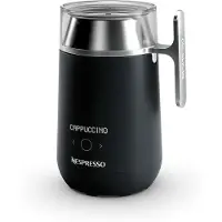 Nespresso Barista Receptenmaker Koffiemachine