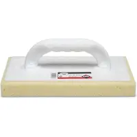 Rubi sponsspaan 280x140mm Hydro