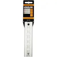 Konvox Smartlok rail 178mm