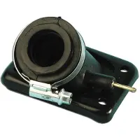 AHE 104.106 Radiateur