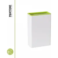 Pantone Universe Pantone Dry Food Container XL Macaw Green 160230