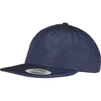 Flexfit FX6088N Adjustable Nylon Cap