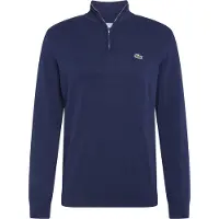 Lacoste Trui marine