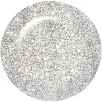 Ibd JustGel Silver Lites 14ml