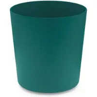 Zack Bloempot Platena Groen
